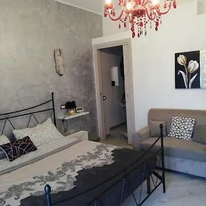 Bed & Breakfast I Fiori, Quartu SantʼElena